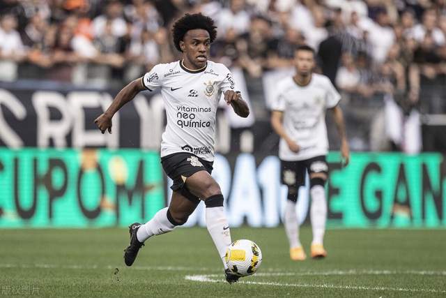 “水立方”再迎跳水世界杯总决赛 中国队以老带新、满额参赛