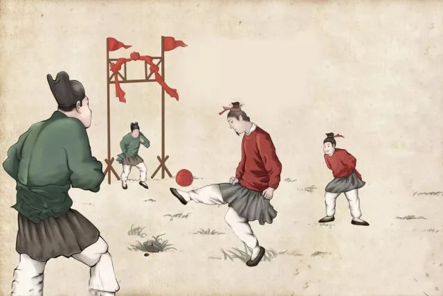 崔永熙社媒发文：为了中国篮球 我们一起努力