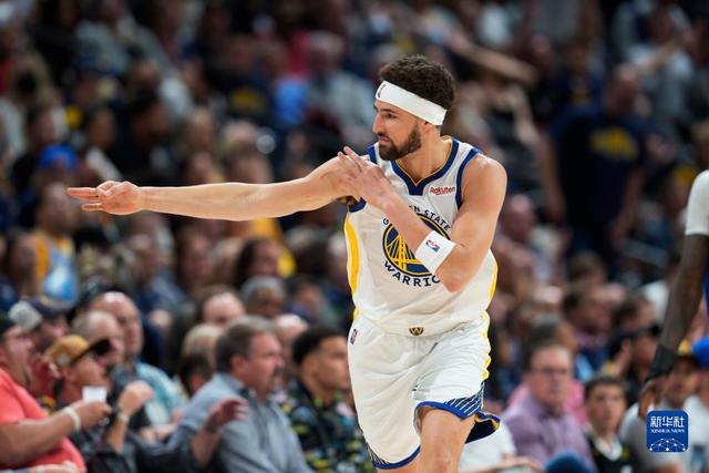 洛瑞与黄蜂达成买断 度过澄清期后将加盟76人