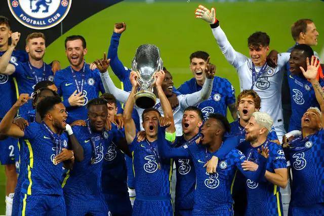 4球惨败=瓜帅最大失利！此前曾4球输给皇萨埃弗顿